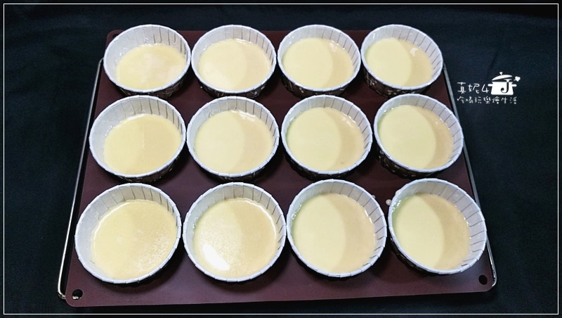 12-IMG_20190630_163031.jpg 12-IMG_20190630_163031.jpg