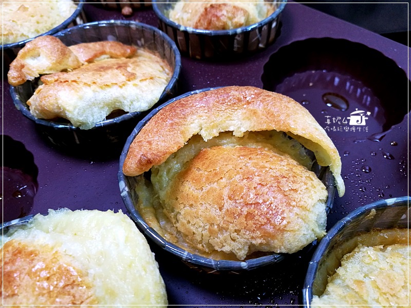 16-IMG_20190630_170339.jpg 16-IMG_20190630_170339.jpg