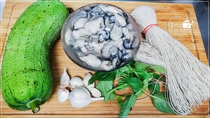 03-IMG_20190609_120627-3.jpg 03-IMG_20190609_120627-3.jpg