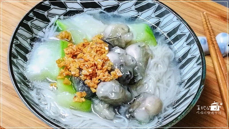 02-IMG_20190609_130423-2.jpg 02-IMG_20190609_130423-2.jpg