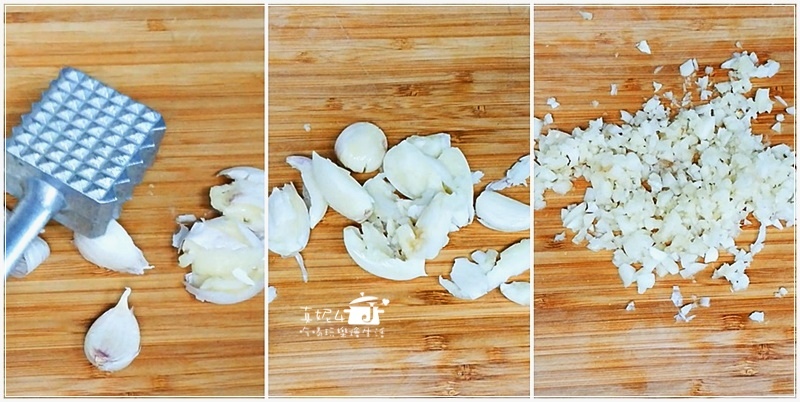 05-1page.jpg 05-1page.jpg