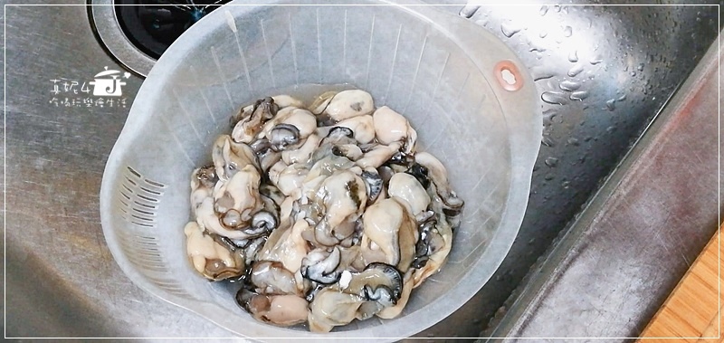 06-洗蚵-1-8.jpg 06-洗蚵-1-8.jpg