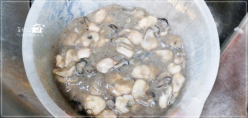 06-洗蚵-2-9.jpg 06-洗蚵-2-9.jpg