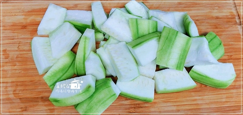 04-切絲瓜-2-4.jpg 04-切絲瓜-2-4.jpg