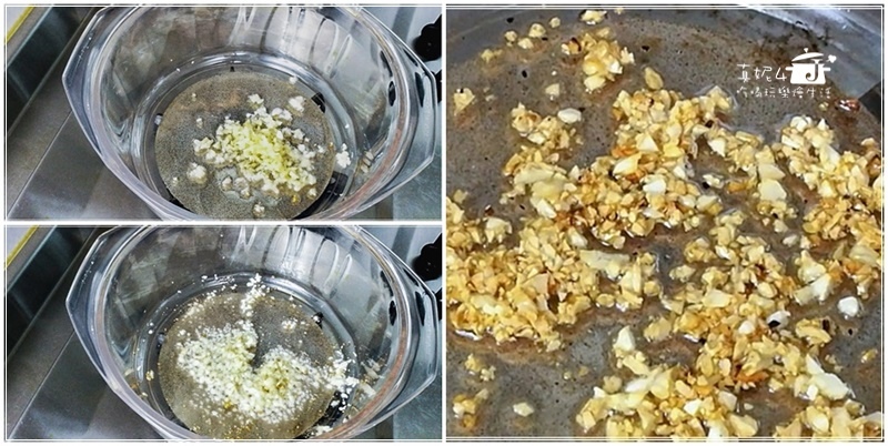 08-1page.jpg 08-1page.jpg