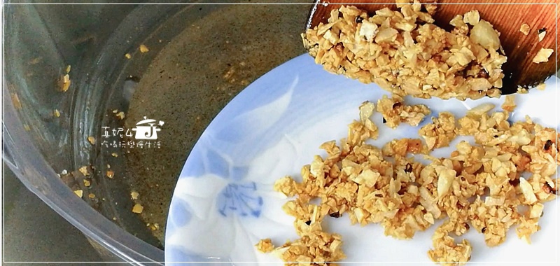 08-1蒜酥-7-15.jpg 08-1蒜酥-7-15.jpg