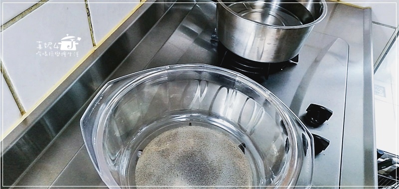 07-雙主鍋-11.jpg 07-雙主鍋-11.jpg