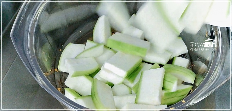 09-炒絲瓜-1.jpg 09-炒絲瓜-1.jpg