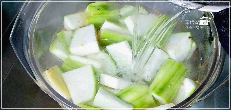 09-炒絲瓜-3-16.jpg 09-炒絲瓜-3-16.jpg