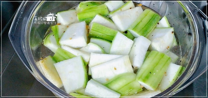 09-炒絲瓜-4-17.jpg 09-炒絲瓜-4-17.jpg