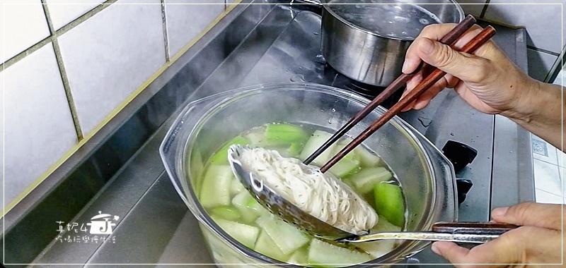 13-入麵線-23.jpg 13-入麵線-23.jpg