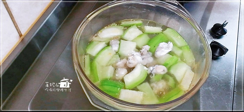 11-蚵下鍋-20.jpg 11-蚵下鍋-20.jpg