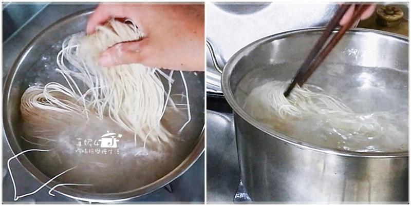 12-page.jpg 12-page.jpg