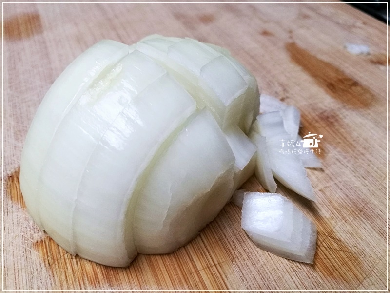 02-IMG_20190824_130307.jpg 02-IMG_20190824_130307.jpg