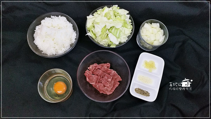 01-IMG_20190824_141154.jpg 01-IMG_20190824_141154.jpg