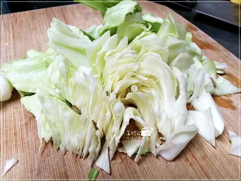 02-IMG_20190824_130604.jpg 02-IMG_20190824_130604.jpg