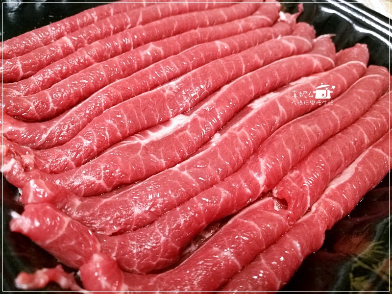 03-IMG_20190824_131003.jpg 03-IMG_20190824_131003.jpg