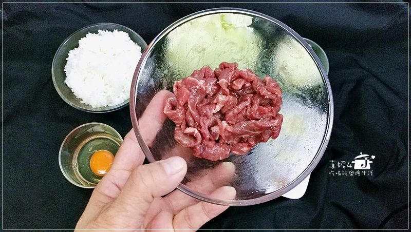 05-IMG_20190824_141307.jpg 05-IMG_20190824_141307.jpg