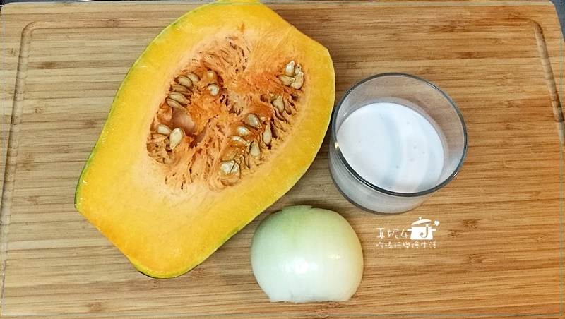 02-IMG_20190824_133500.jpg 02-IMG_20190824_133500.jpg