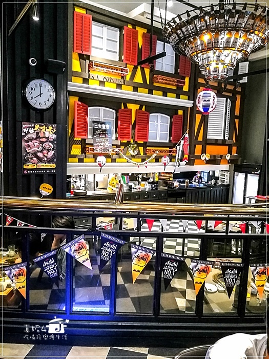 06-IMG_20190921_131412-13.jpg 06-IMG_20190921_131412-13.jpg