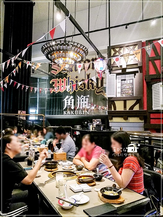 09-IMG_20190921_131321-12.jpg 09-IMG_20190921_131321-12.jpg