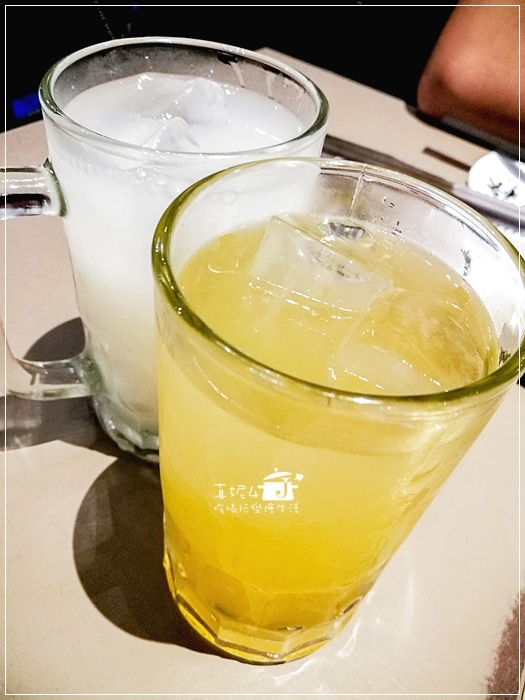 20-IMG_20190921_131217-11.jpg 20-IMG_20190921_131217-11.jpg