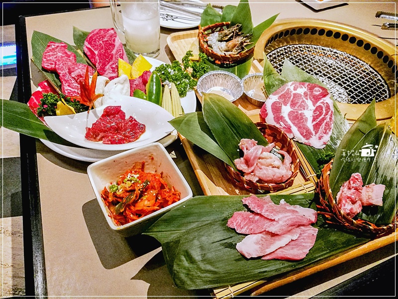 22-IMG_20190921_132450-15.jpg 22-IMG_20190921_132450-15.jpg