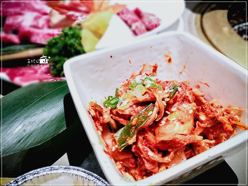 23-IMG_20190921_132803-19.jpg 23-IMG_20190921_132803-19.jpg