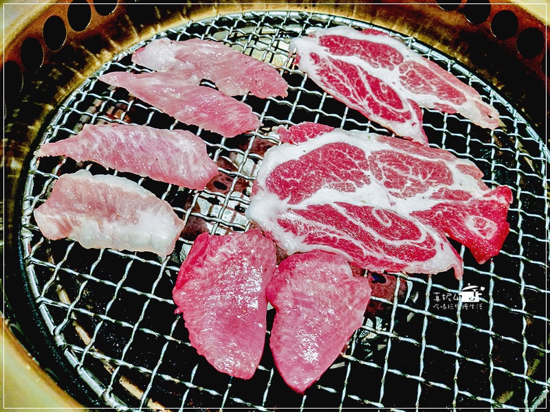 24-IMG_20190921_132607-17.jpg 24-IMG_20190921_132607-17.jpg