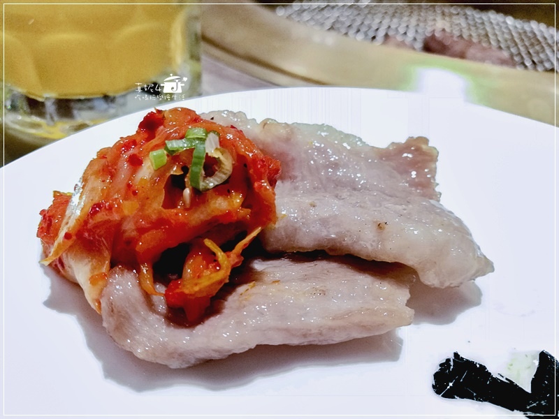 26-IMG_20190921_133031-21.jpg 26-IMG_20190921_133031-21.jpg