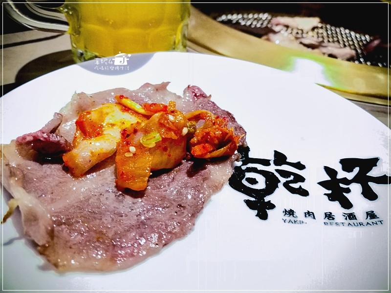 25-IMG_20190921_132931-20.jpg 25-IMG_20190921_132931-20.jpg