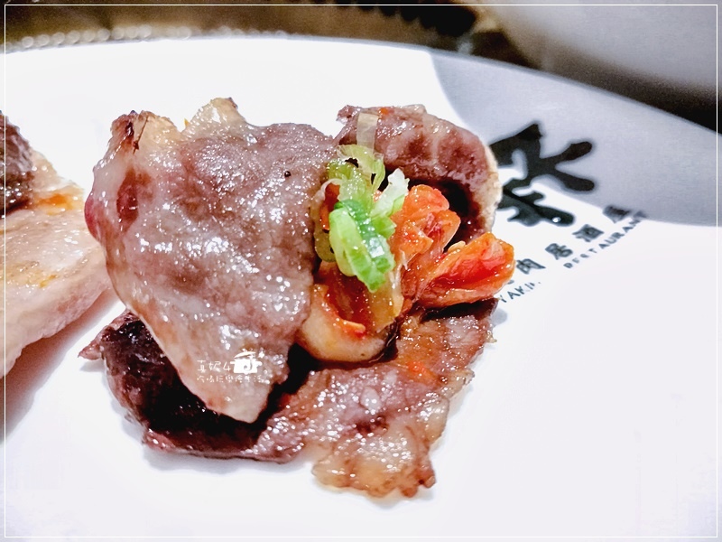 28-IMG_20190921_133541-25.jpg 28-IMG_20190921_133541-25.jpg