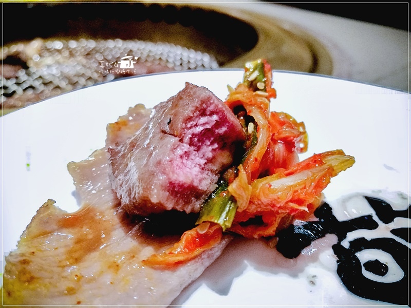 27-IMG_20190921_133404-24.jpg 27-IMG_20190921_133404-24.jpg