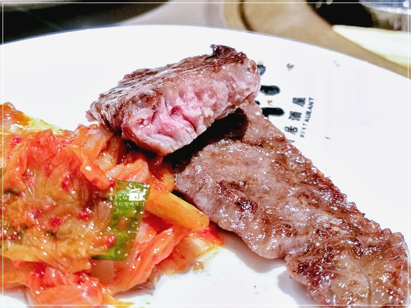 28-IMG_20190921_134309-29.jpg 28-IMG_20190921_134309-29.jpg