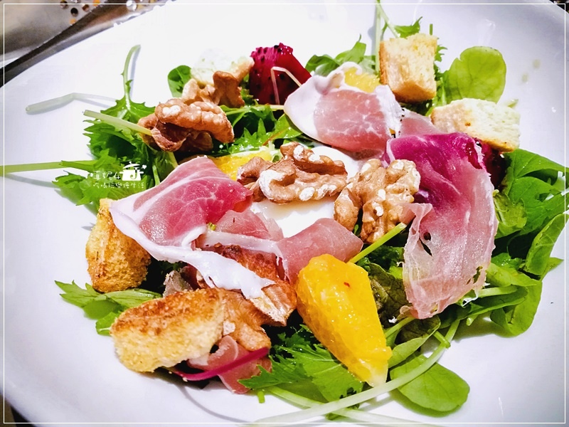 29-IMG_20190921_133636-26.jpg 29-IMG_20190921_133636-26.jpg