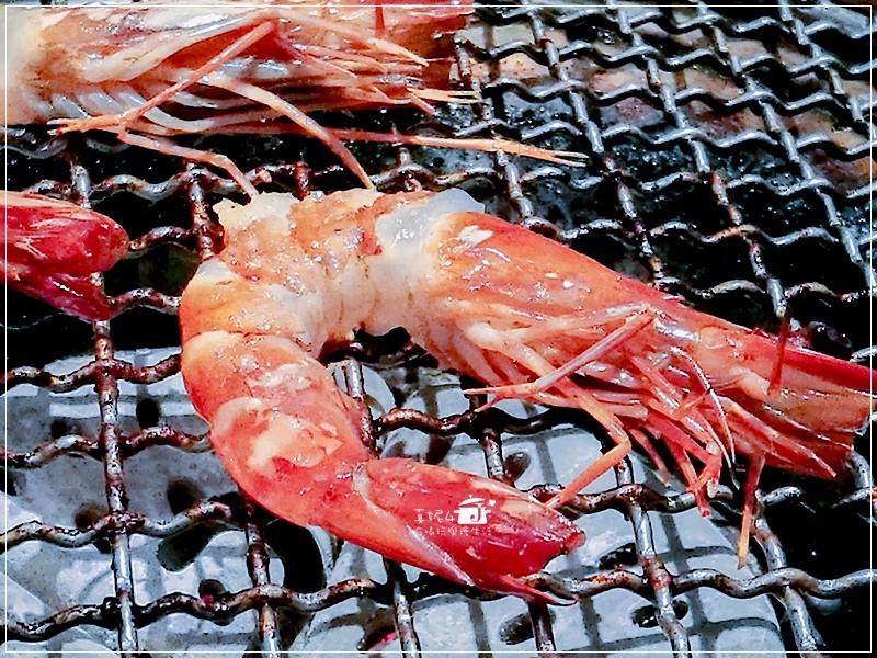 35-IMG_20190921_141019-36.jpg 35-IMG_20190921_141019-36.jpg