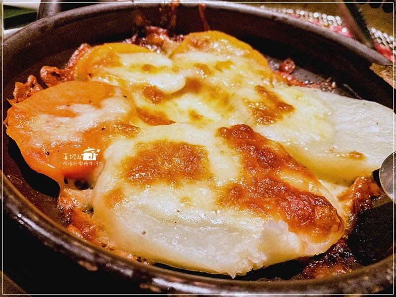 34-IMG_20190921_133219-23.jpg 34-IMG_20190921_133219-23.jpg