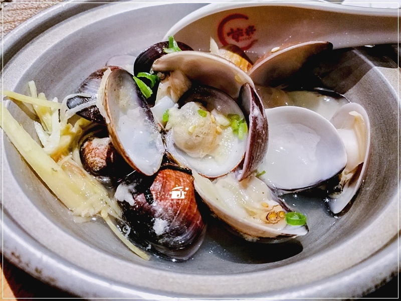 33-IMG_20190921_133152-22.jpg 33-IMG_20190921_133152-22.jpg