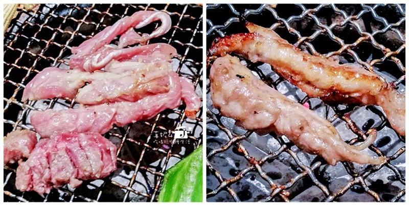 38-page.jpg 38-page.jpg