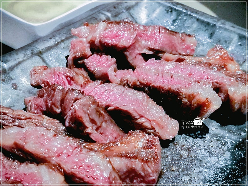 39-IMG_20190921_141213-38.jpg 39-IMG_20190921_141213-38.jpg