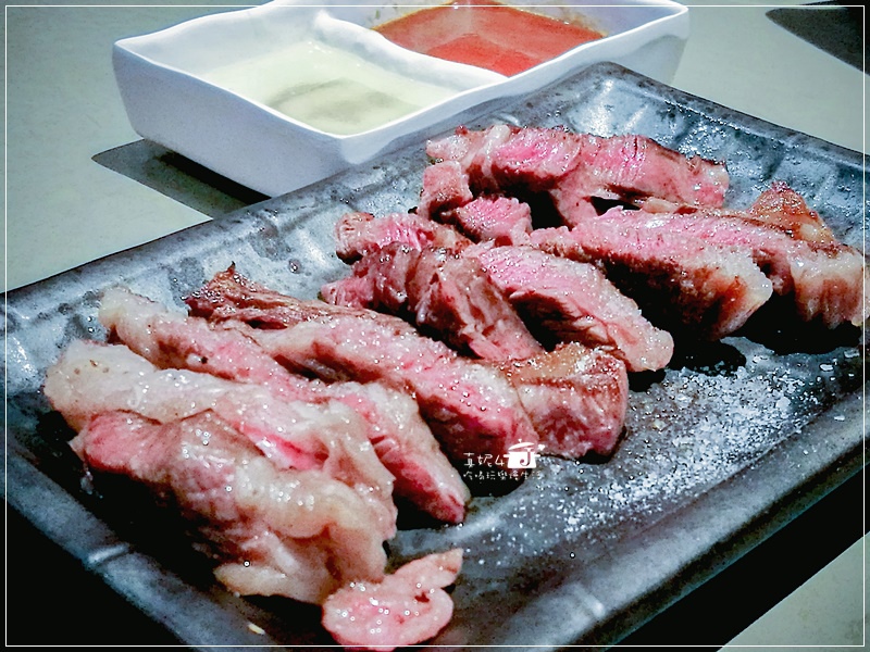 39-IMG_20190921_141208-37.jpg 39-IMG_20190921_141208-37.jpg