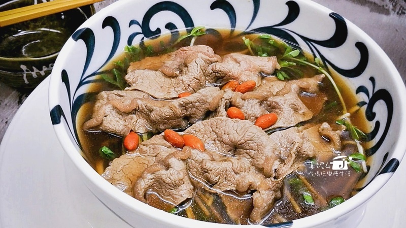 01-牛肉麵-2.jpg