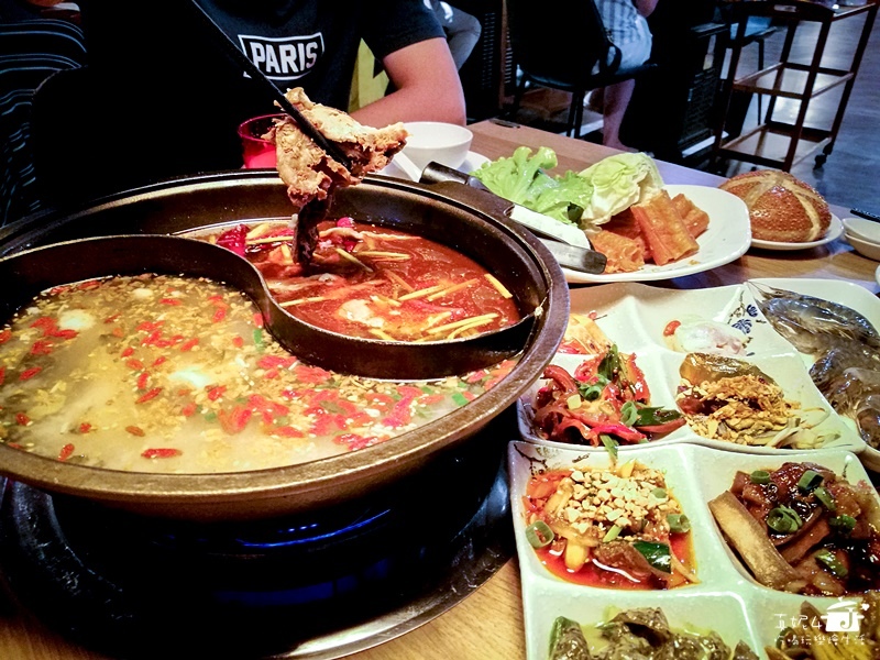 20-IMG_20191009_193528-44.jpg 20-IMG_20191009_193528-44.jpg