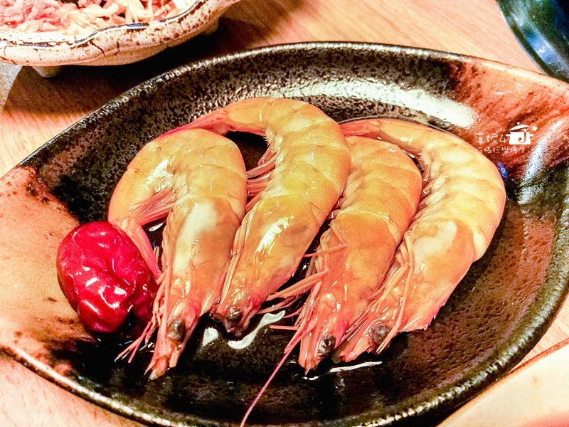 31-IMG_20190828_192428-26.jpg 31-IMG_20190828_192428-26.jpg