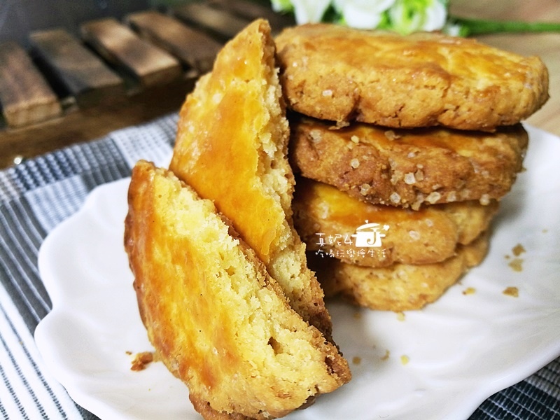 IMG_20191127_000556.jpg IMG_20191127_000556.jpg