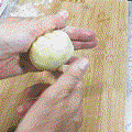 05-1包的動作anigif.gif