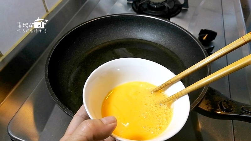 03-蛋打散-3.jpg