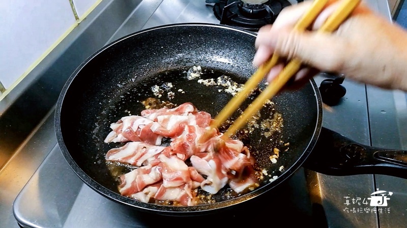 07-入肉片-09.jpg
