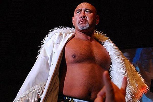 keiji_mutoh_2009_0_standard_709_0