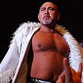 keiji_mutoh_2009_0_standard_709_0